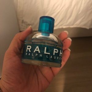RALPH LAUREN BRAND NEW